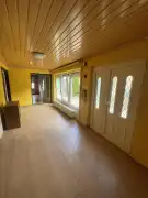 Baranya megye - Dunaszekcső