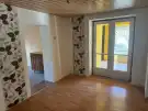 Baranya megye - Dunaszekcső