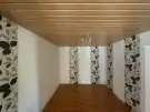 Baranya megye - Dunaszekcső