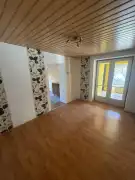 Baranya megye - Dunaszekcső
