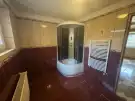 Baranya megye - Dunaszekcső