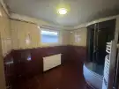 Baranya megye - Dunaszekcső