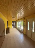 Baranya megye - Dunaszekcső