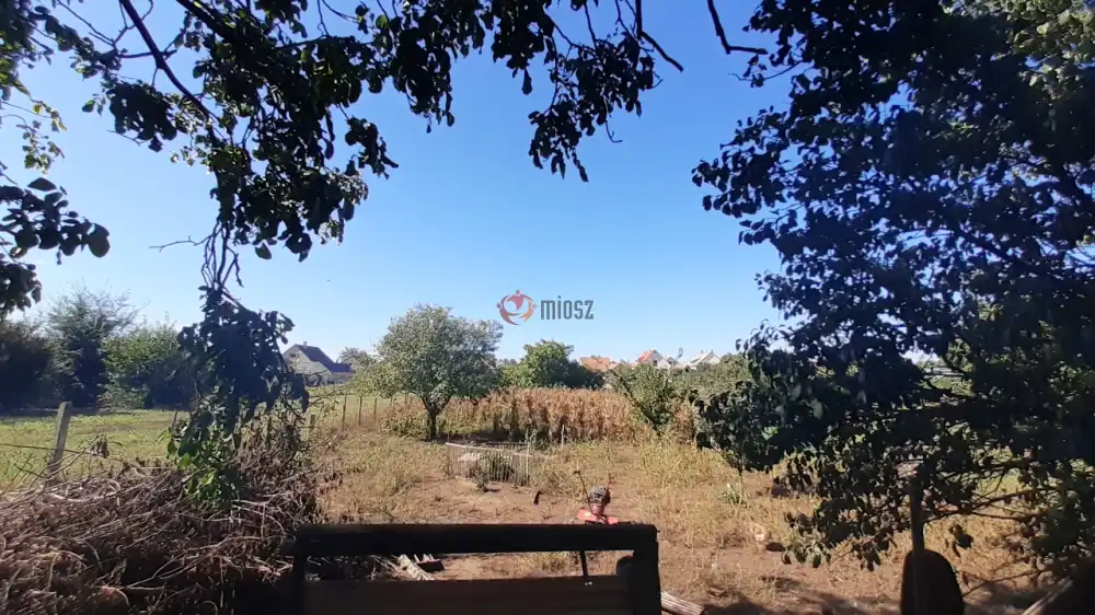 Hajdú-Bihar megye - Ebes