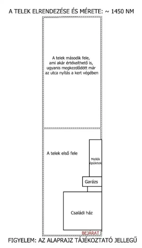 Eladó családi ház, Ebes 3 szoba 87 m² 79.9 M Ft Eladó családi ház, Ebes 3 szoba 87 m² 79.9 M Ft