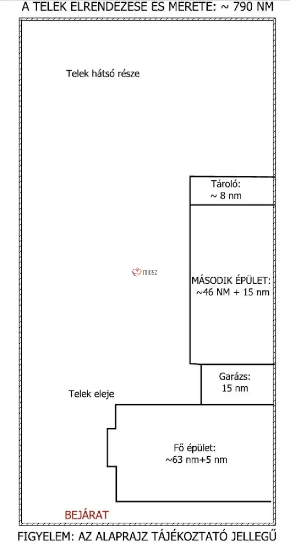 Hajdú-Bihar megye - Ebes