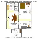 Hajdú-Bihar megye - Ebes