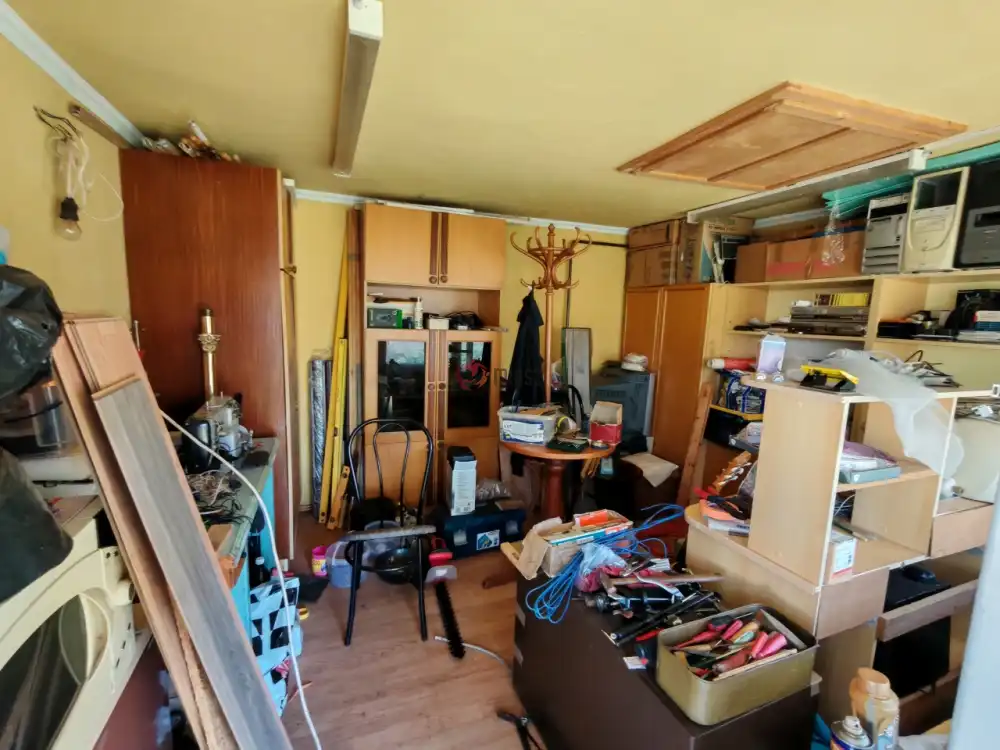 Hajdú-Bihar megye - Ebes