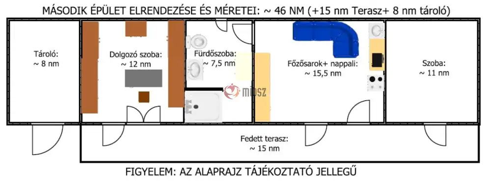 Hajdú-Bihar megye - Ebes