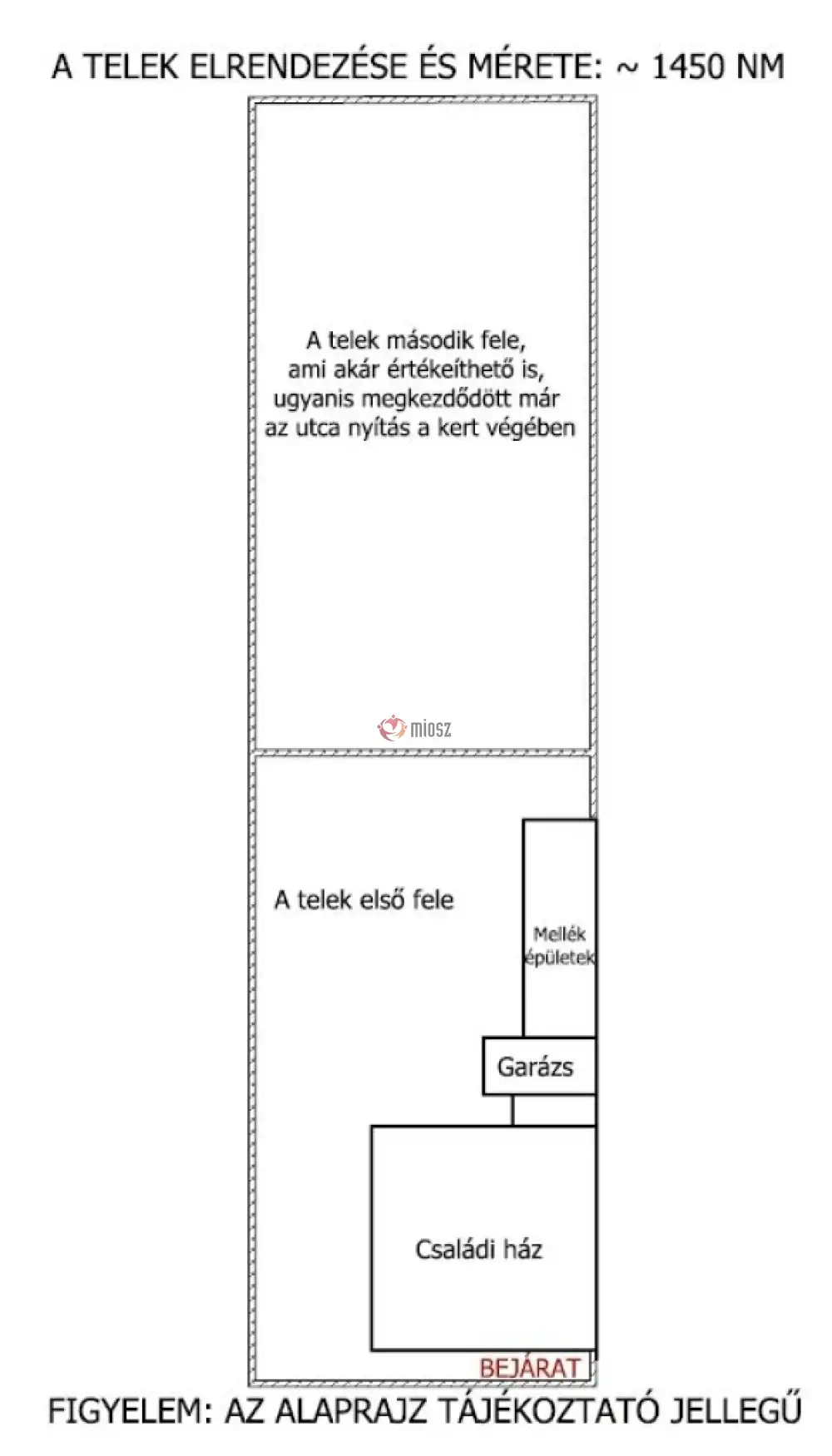 Hajdú-Bihar megye - Ebes