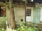 Pest megye - Ecser