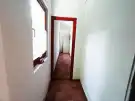 Pest megye - Ecser