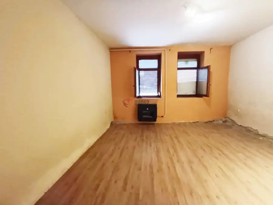 eladó családi ház, Ecser