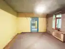 Pest megye - Ecser