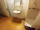 Pest megye - Ecser