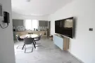 Pest megye - Ecser
