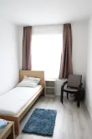Pest megye - Ecser