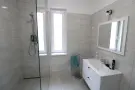 Pest megye - Ecser