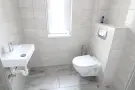 Pest megye - Ecser