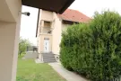 Pest megye - Ecser