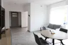 Pest megye - Ecser