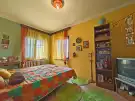 Borsod-Abaúj-Zemplén megye - Edelény