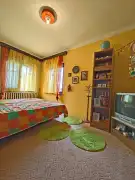 Borsod-Abaúj-Zemplén megye - Edelény