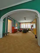 Borsod-Abaúj-Zemplén megye - Edelény