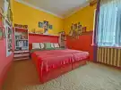 Borsod-Abaúj-Zemplén megye - Edelény