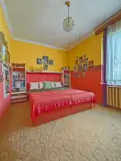 Borsod-Abaúj-Zemplén megye - Edelény