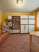 Borsod-Abaúj-Zemplén megye - Edelény