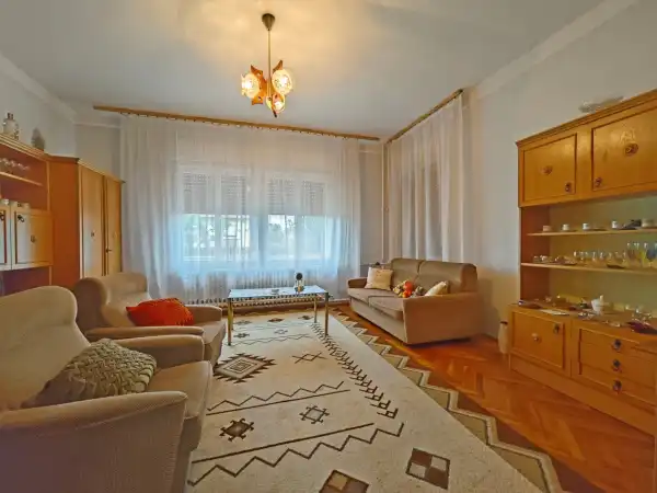 Eladó családi ház, Edelény 2+3 szoba 152 m² 34.9 M Ft Eladó családi ház, Edelény 2+3 szoba 152 m² 34.9 M Ft