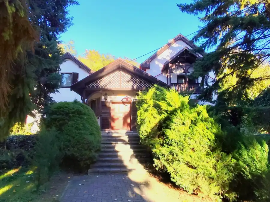 eladó családi ház, Eger eladó családi ház, Eger