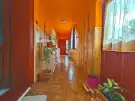Borsod-Abaúj-Zemplén megye - Emőd
