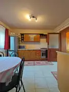 Borsod-Abaúj-Zemplén megye - Emőd