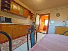 Borsod-Abaúj-Zemplén megye - Emőd