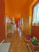 Borsod-Abaúj-Zemplén megye - Emőd