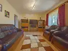 Borsod-Abaúj-Zemplén megye - Emőd