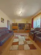 Borsod-Abaúj-Zemplén megye - Emőd
