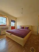 Borsod-Abaúj-Zemplén megye - Emőd