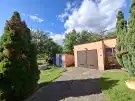 Borsod-Abaúj-Zemplén megye - Emőd