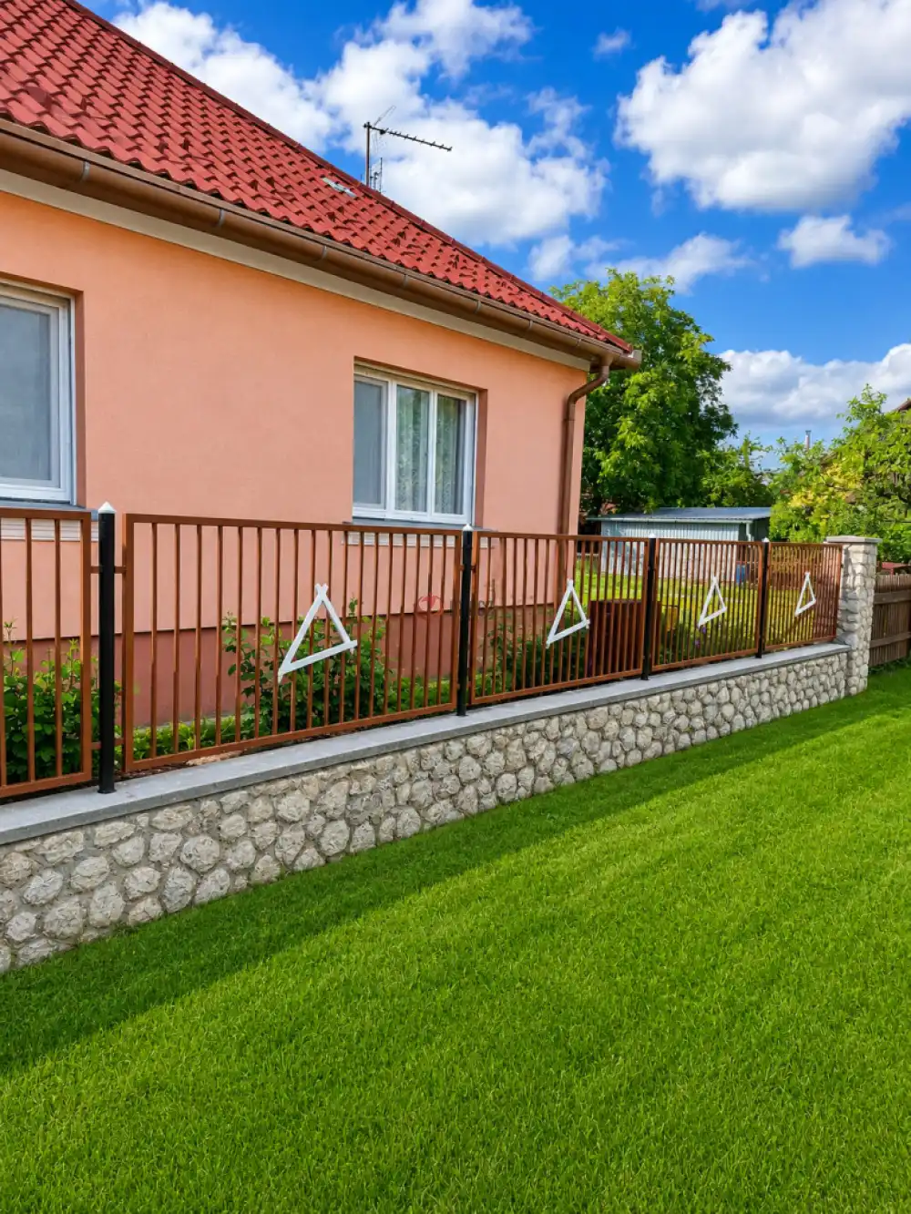 Borsod-Abaúj-Zemplén megye - Emőd