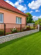 Borsod-Abaúj-Zemplén megye - Emőd