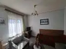 Borsod-Abaúj-Zemplén megye - Emőd