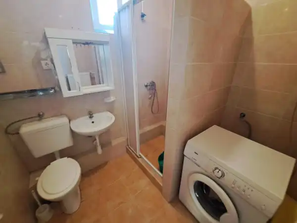 Eladó családi ház, Encs 4 szoba 140 m² 39.8 M Ft