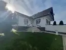 Fejér megye - Ercsi