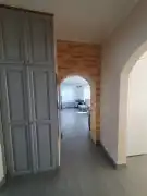 Fejér megye - Ercsi