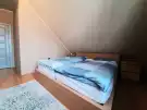 Pest megye - Érd