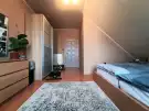 Pest megye - Érd