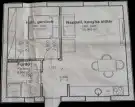 Pest megye - Érd